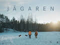 Jägaren