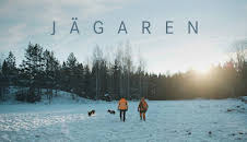 Jägaren