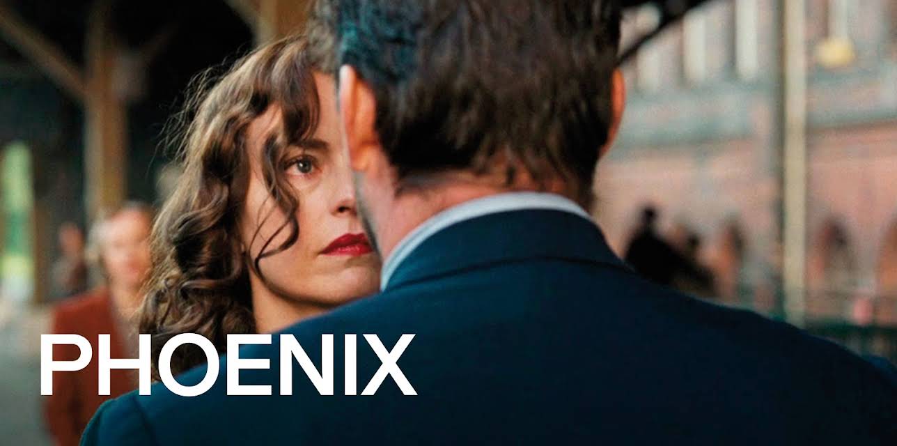 Phoenix (2015)