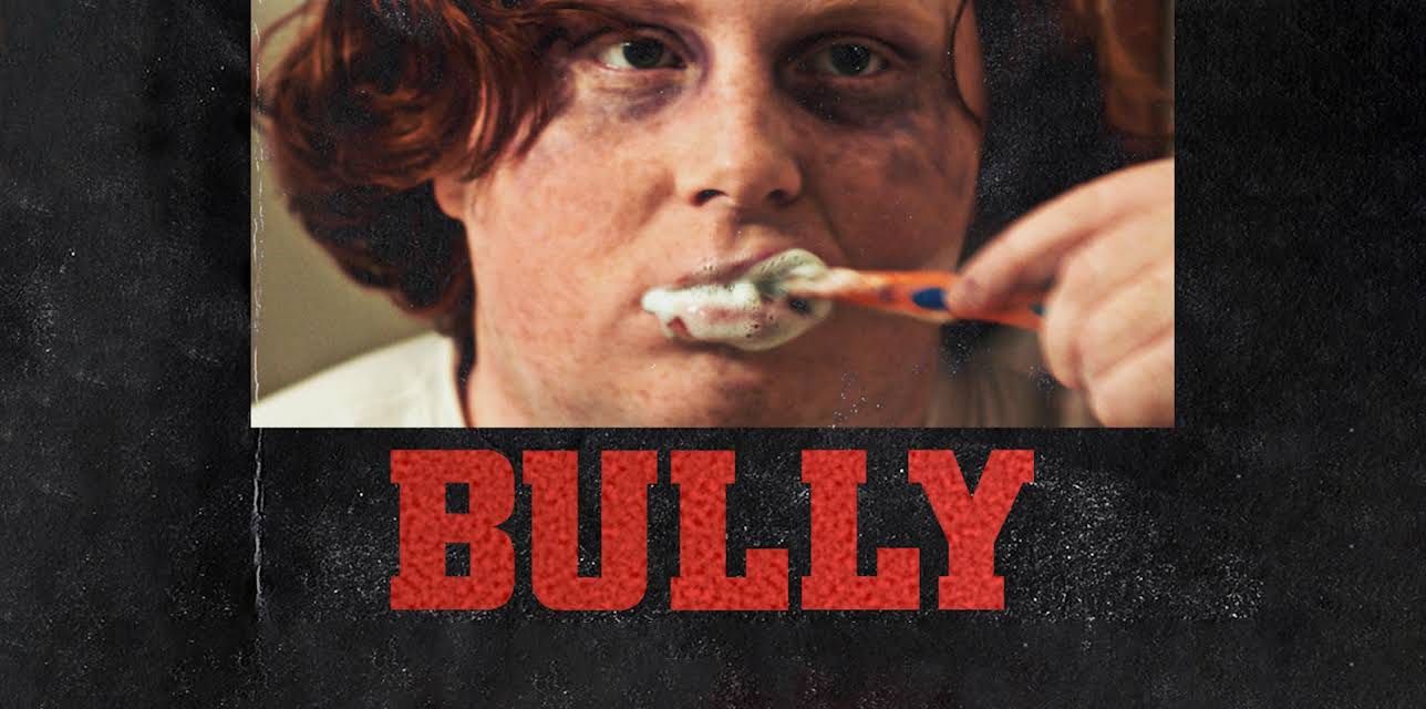 BULLY (2019)