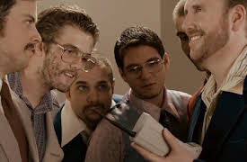 Inventions that Shook the World: The 1970s