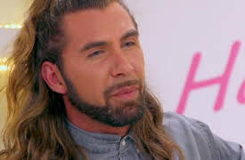 100% Hotter: Aggy & Jodie