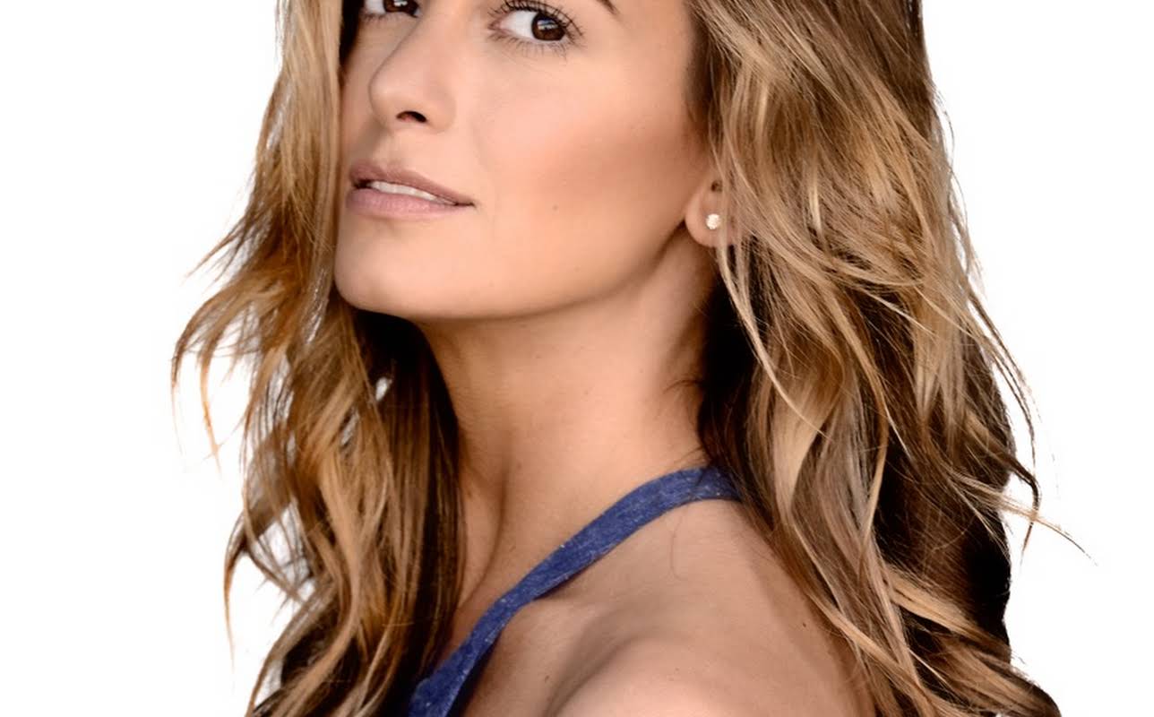 Jena Sims