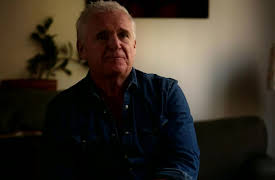 Palme, träsket och mordrättegångarna: Avsnitt 5