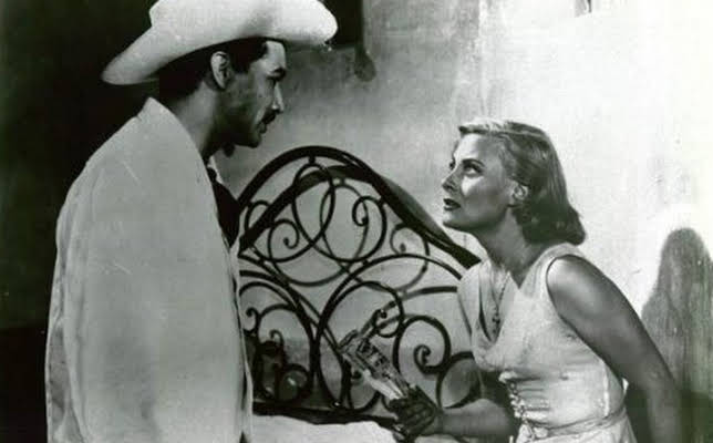 Víctor Manuel Mendoza