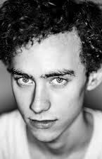 Olly Alexander as 