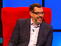 Richard Osman's House of Games