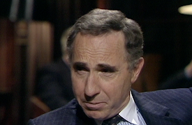 Yes, Minister, Season 2: The Compassionate Society