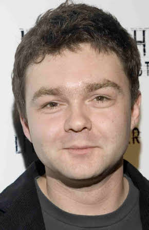 Frederick Koehler as 