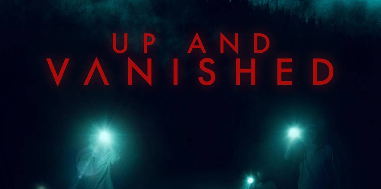 Up And Vanished (2020), Season 1