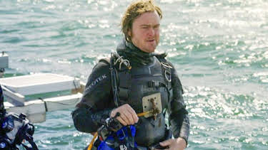 4:00 AM: Gold Divers (S12) | Discovery Channel | 4/4 2026