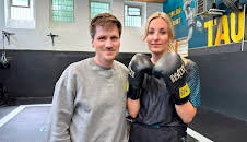 Depression. Wie kommt man wieder heraus?