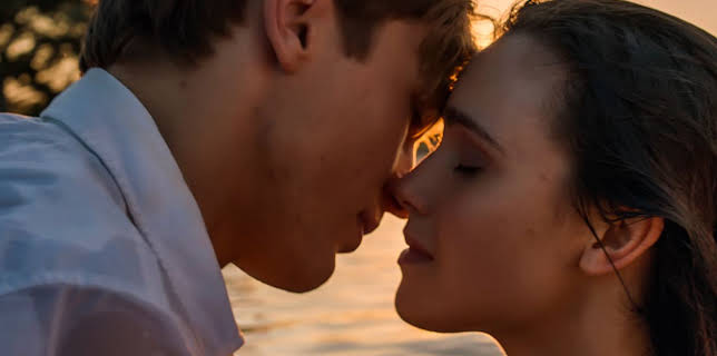 The Little Mermaid (1989)