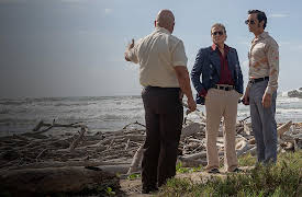 Hotel Cocaine: The Price