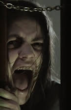 Ada Lupu as Sister Adelina Marinescu