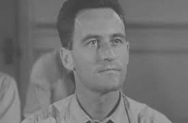 Five Came Back: The Reference Films: Bakom fiendelinjen