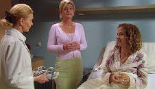 In aller Freundschaft (363)