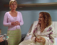 In aller Freundschaft (363)