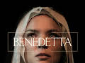 Benedetta