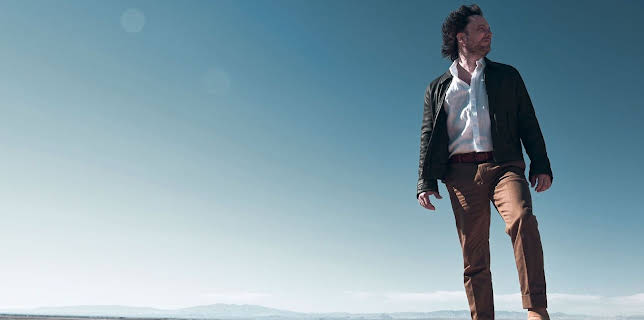 15:00: Unerklärliche Phänomene - Ancient Aliens | Kabel Eins Doku | 2/17 2026