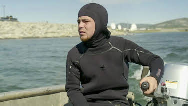 4:00 AM: Gold Divers (S12) | Discovery Channel | 4/9 2026