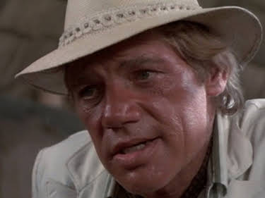 15:15: Das A-Team | ProSieben Maxx | 6/27 2026