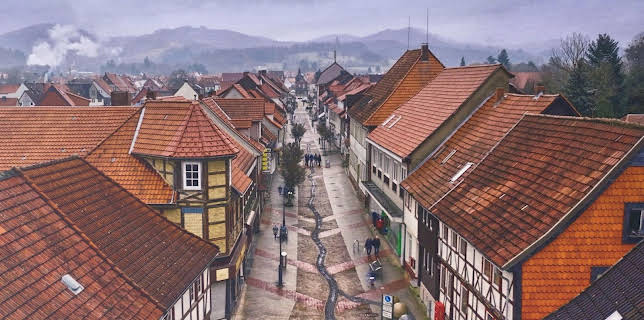 22:00: NDR Story | NDR Fernsehen | 3/23 2026