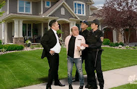 El privilegio de mandar season-2022: El Privilegio de Mandar Capítulo 5