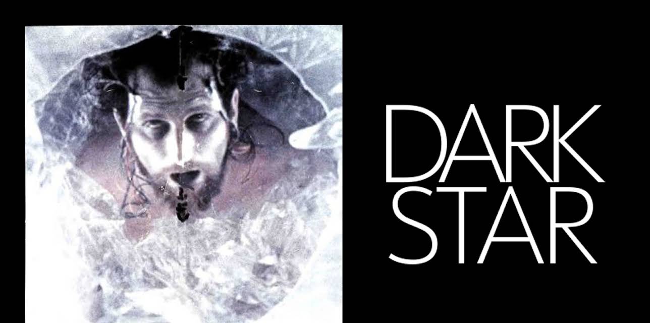 Dark Star (1975)