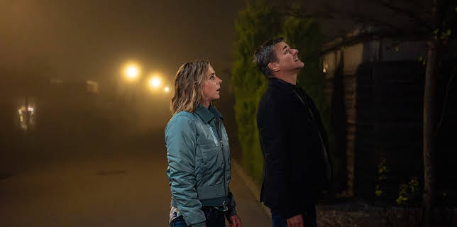 20:15: München Mord - Eine echte Täuschung | ZDF | 12/20 2025