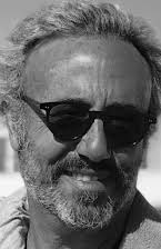 Philippe Caland as Director