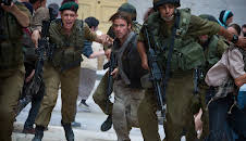 World War Z