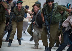 World War Z