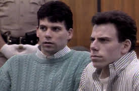 How It Really Happened, Season 1: The Menendez Brothers: Part 1