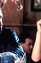 Cassandra Delaney as 