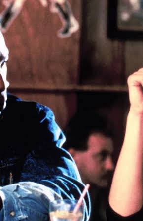 Cassandra Delaney as 