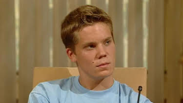 13:50: Richter Alexander Hold | Sat1 Gold | 3/29 2026