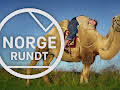 Norge Rundt