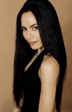 Nicole Hombrebueno as Jane