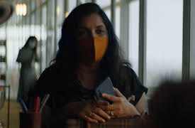 Wedding.con: Suspicious Signs