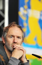 Anton Corbijn som Director