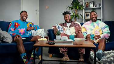 10:00 PM: Gogglebox | E4 | 1/5 2026