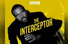 The Interceptor: Episode 2