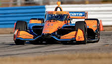 Indycar Series (216)