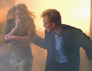 00:45: CSI: Miami | RTL | 7/3 2026
