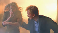 CSI: Miami