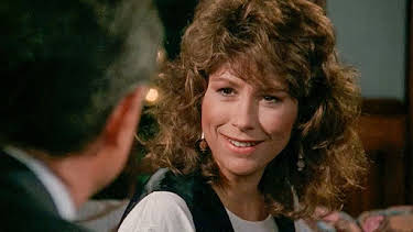 9:00 PM: Murder She Wrote (S6 E17) (S6) | 5 Select | 12/20 2025