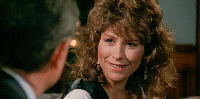 8:00 PM: Murder She Wrote (S6 E17) (S6) | 5 Select | 12/20 2025