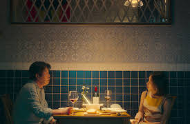 The Frog: I Think She Killed a Child