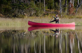 Wonders of Northern Europe: Sweden